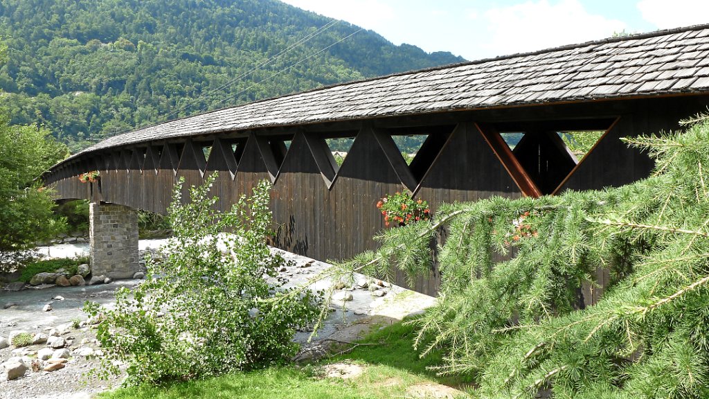 2011-08-01 11.50.54.jpg